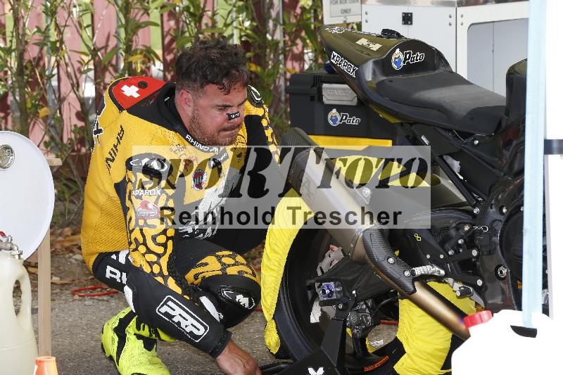/18 05.06.2026  TZ Motorsport ADR/Impressionen